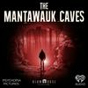 undefined The Mantawauk Caves