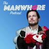 undefined The Manwhore Podcast: Sex-Positive Conversations