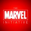 undefined Marvel Initiative