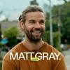 undefined The Matt Gray Show