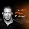 undefined The Matt Walker Podcast