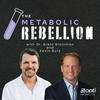 undefined The Metabolic Rebellion