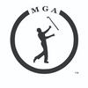 undefined The MGA MedioCast