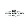 undefined The Middle Ground Mic