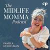 undefined The Midlife Momma Podcast -  Empty nest mom, Parenting adult children, Midlife transition, Christian mom