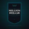 undefined The Million Dollar Agent MX no es un podcast de éxito. Es un podcast de lo que CUESTA el éxito.