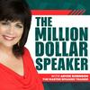 undefined The Million Dollar Speaker - Public Speaking