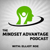 undefined The Mindset Advantage Poker Podcast