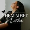 undefined The Mindset Witch