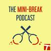 undefined The Mini-Break [Tennis Podcast]