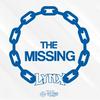 undefined The Missing Lynx Podcast