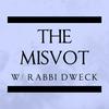 undefined The Misvot with Rabbi Dweck