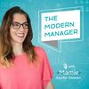 undefined The Modern Manager