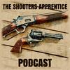 undefined The Shooters Apprentice Podcast