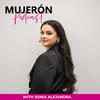 undefined The Mujerón Podcast