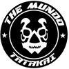 undefined The Mundo Tatakai