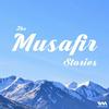 undefined The Musafir Stories - India Travel Podcast