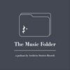 undefined The Music Folder