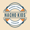 undefined The Nacho Kids Podcast: Blended Family Lifesaver