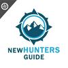 undefined The New Hunters Guide