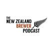 undefined The New Zealand Brewer Podcast – New Zealand Brewer