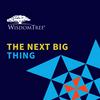 undefined The Next Big Thing: A Megatrends Podcast