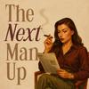 undefined The Next Man Up