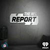 undefined The NFL Report