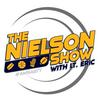 undefined The Nielson Show