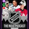 undefined The NOJO Podcast