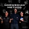 undefined The Norwegian Method Podcast