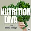 undefined Nutrition Diva