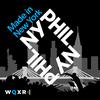 undefined The NY Phil Story: Made in New York