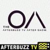 undefined The OA Podcast