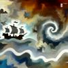undefined The Odyssey