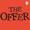 undefined The Offer: original stories podcast