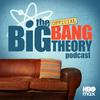 undefined The Official Big Bang Theory Podcast