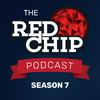 undefined The Official Red Chip Poker Podcast