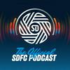 undefined The Official SDFC Podcast