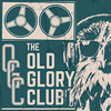 undefined The Old Glory Club Podcast