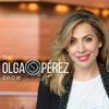undefined The Olga S. Pérez Show
