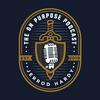 undefined The On Purpose Podcast