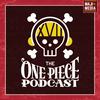 undefined The One Piece Podcast