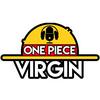 undefined The One Piece Virgin