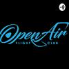 undefined Open Air Flight Club