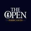 undefined The Open Podcasts