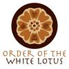 undefined Order of The White Lotus - An Avatar Podcast