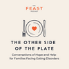 undefined The Other Side Of The Plate