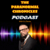 undefined The Paranormal Chronicles Podcast