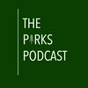 undefined The Parks Podcast